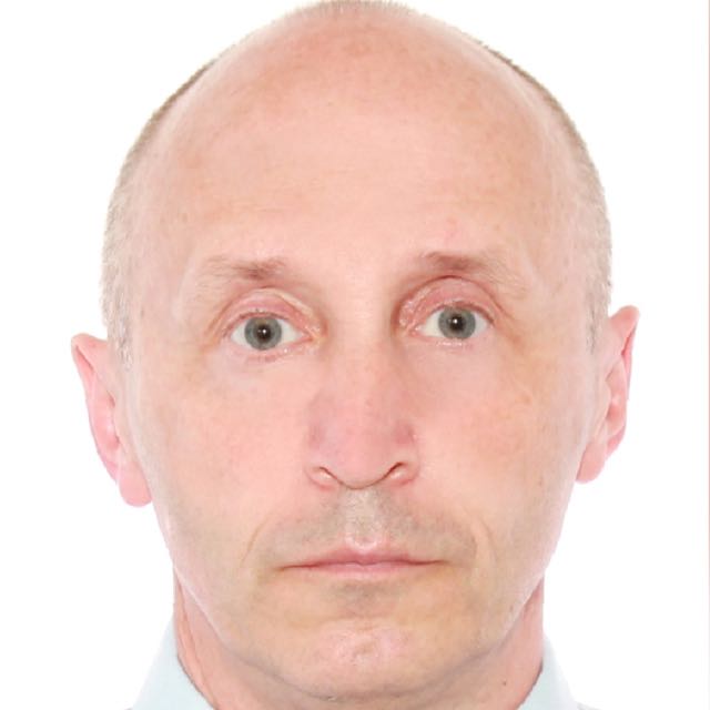 Николай Т.