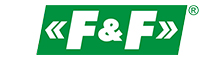 F&F