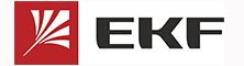 EKF