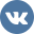 vk jwps1kngigw6 32